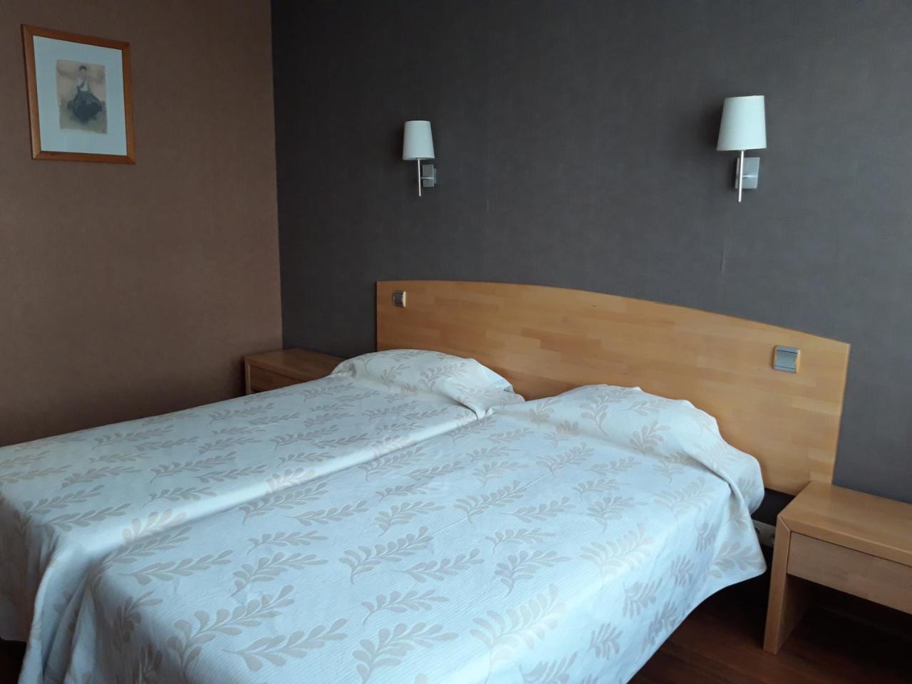 Hotel La Guimbarde Morteau Dış mekan fotoğraf